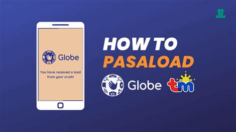 globe ussd code|How to Pasaload Globe or TM 2024: 5 Easy Steps .